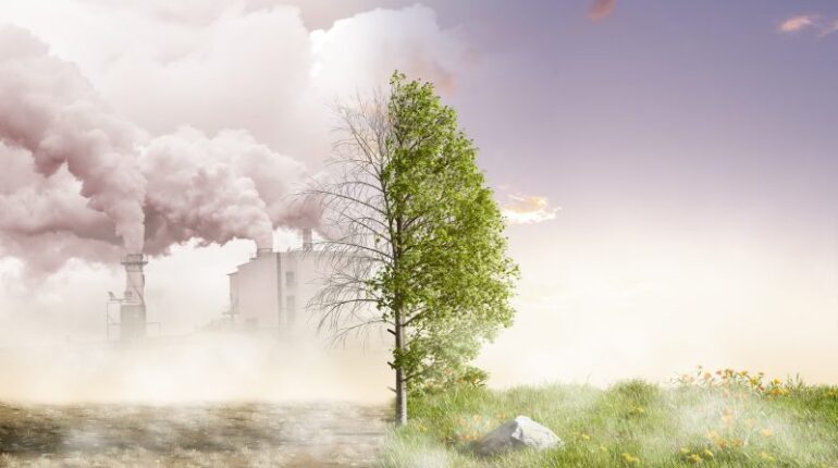 Nowe technologie w energii z odnawialnych źródeł