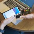 Jakie możliwości oferują konta bankowe dla każdego i jak je zrealizować w praktyce