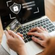 Ochrona danych klientów i zabezpieczanie płatności w e-sklepie – kluczowe strategie dla bezpieczeństwa online